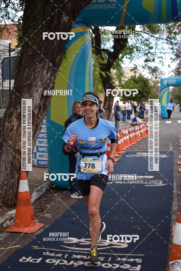 Buy your photos of the eventCircuito SESC de Corridas - Santo Ant�nio da Platina on Fotop