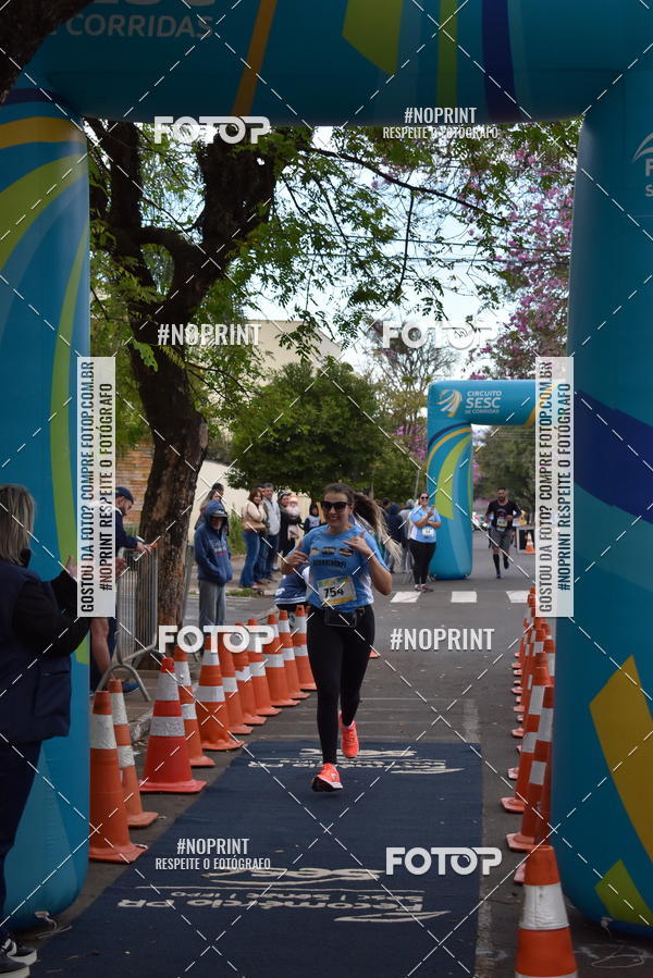 Buy your photos of the eventCircuito SESC de Corridas - Santo Ant�nio da Platina on Fotop