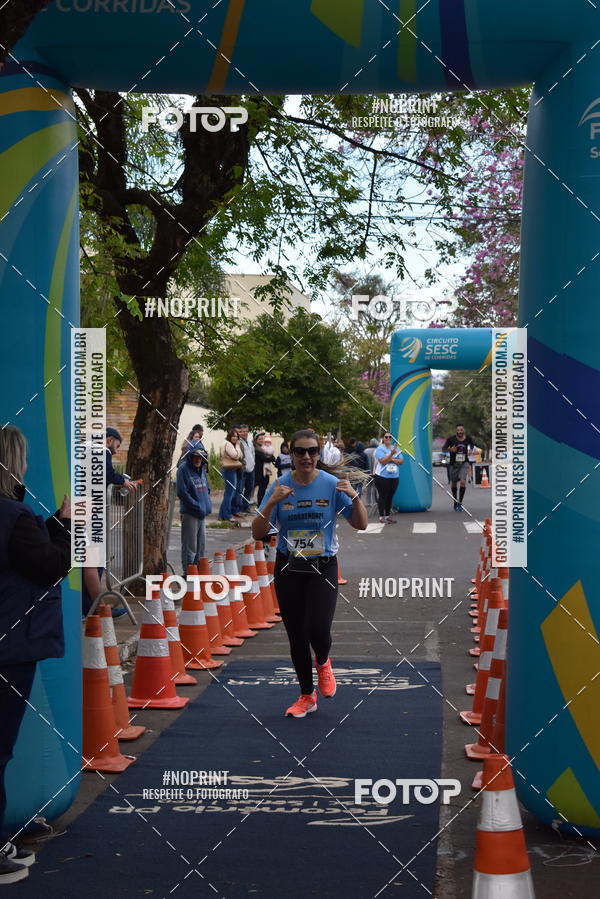 Buy your photos of the eventCircuito SESC de Corridas - Santo Ant�nio da Platina on Fotop