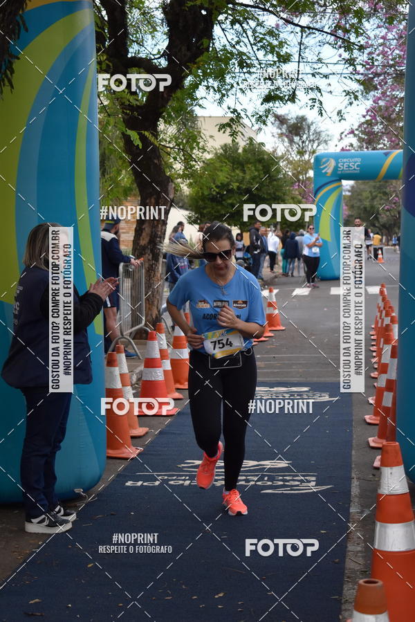 Buy your photos of the eventCircuito SESC de Corridas - Santo Ant�nio da Platina on Fotop