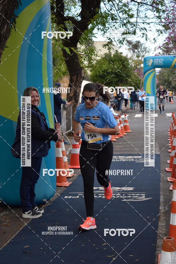 Buy your photos of the eventCircuito SESC de Corridas - Santo Ant�nio da Platina on Fotop