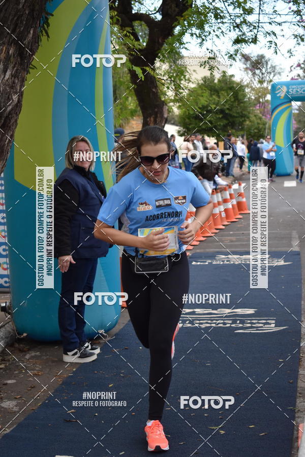 Buy your photos of the eventCircuito SESC de Corridas - Santo Ant�nio da Platina on Fotop