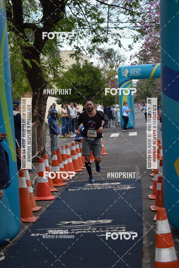Buy your photos of the eventCircuito SESC de Corridas - Santo Ant�nio da Platina on Fotop