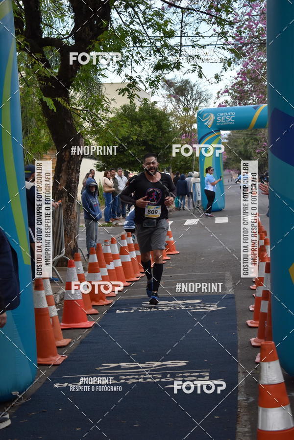 Buy your photos of the eventCircuito SESC de Corridas - Santo Ant�nio da Platina on Fotop