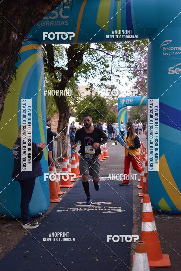 Buy your photos of the eventCircuito SESC de Corridas - Santo Ant�nio da Platina on Fotop