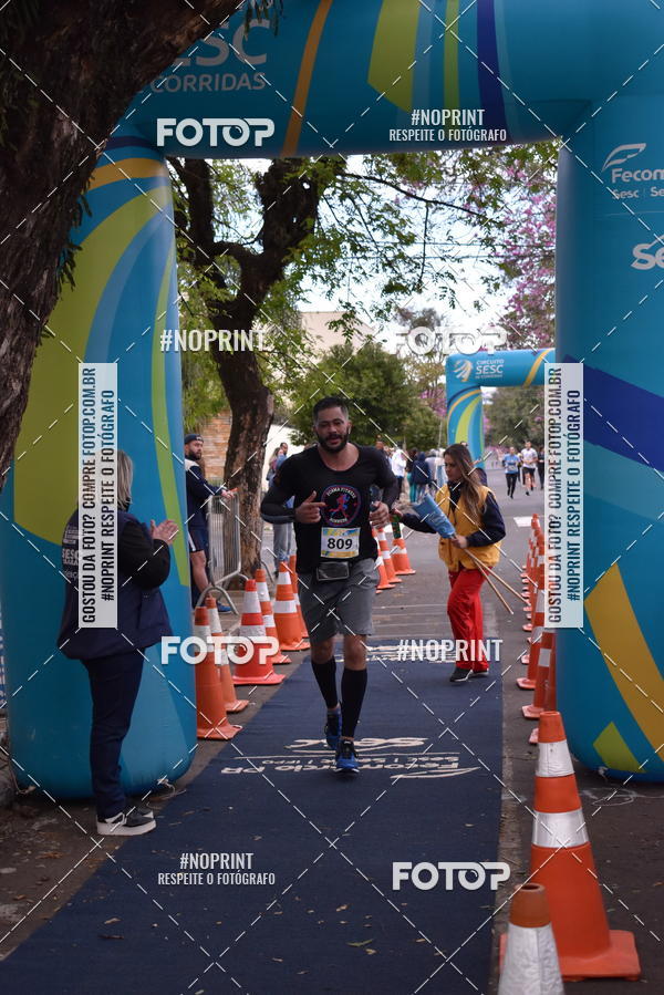 Buy your photos of the eventCircuito SESC de Corridas - Santo Ant�nio da Platina on Fotop