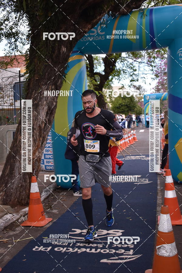 Buy your photos of the eventCircuito SESC de Corridas - Santo Ant�nio da Platina on Fotop