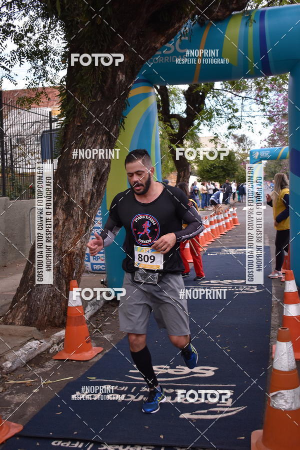 Buy your photos of the eventCircuito SESC de Corridas - Santo Ant�nio da Platina on Fotop