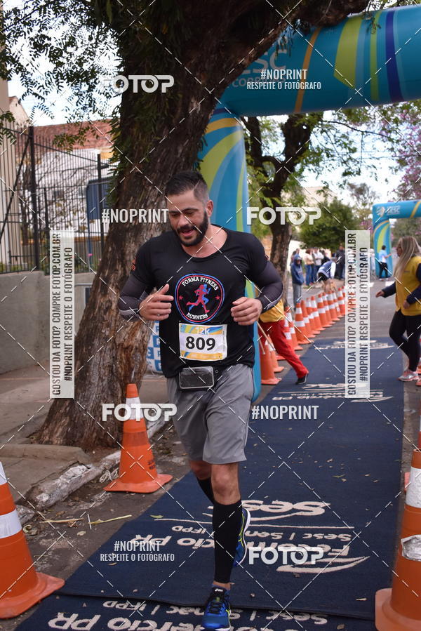 Buy your photos of the eventCircuito SESC de Corridas - Santo Ant�nio da Platina on Fotop