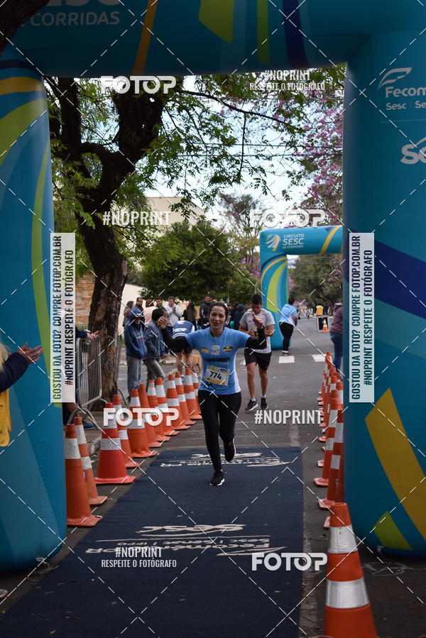 Buy your photos of the eventCircuito SESC de Corridas - Santo Ant�nio da Platina on Fotop