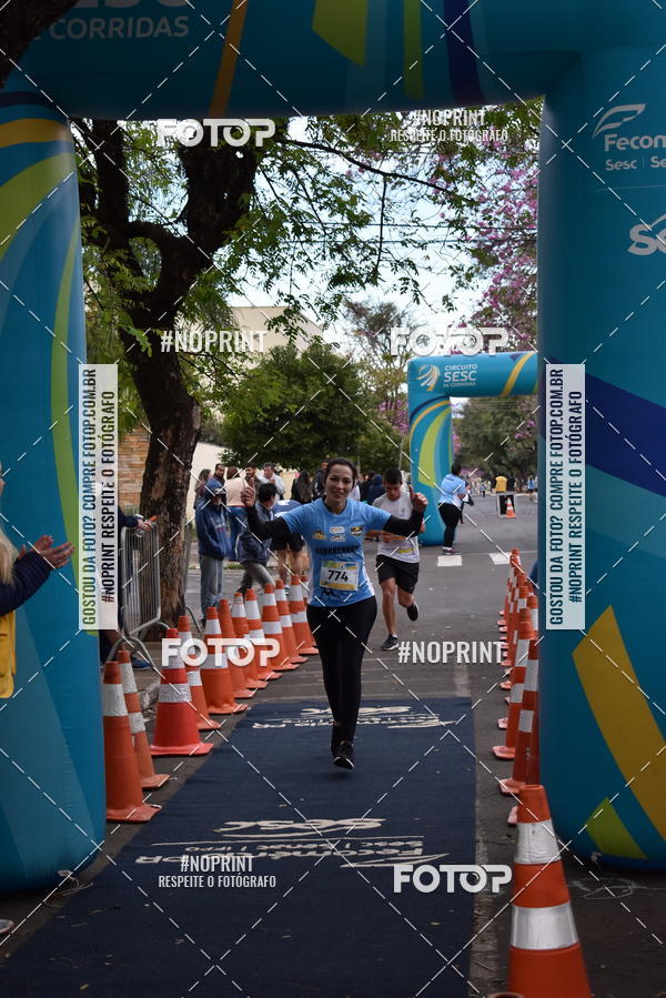 Buy your photos of the eventCircuito SESC de Corridas - Santo Ant�nio da Platina on Fotop