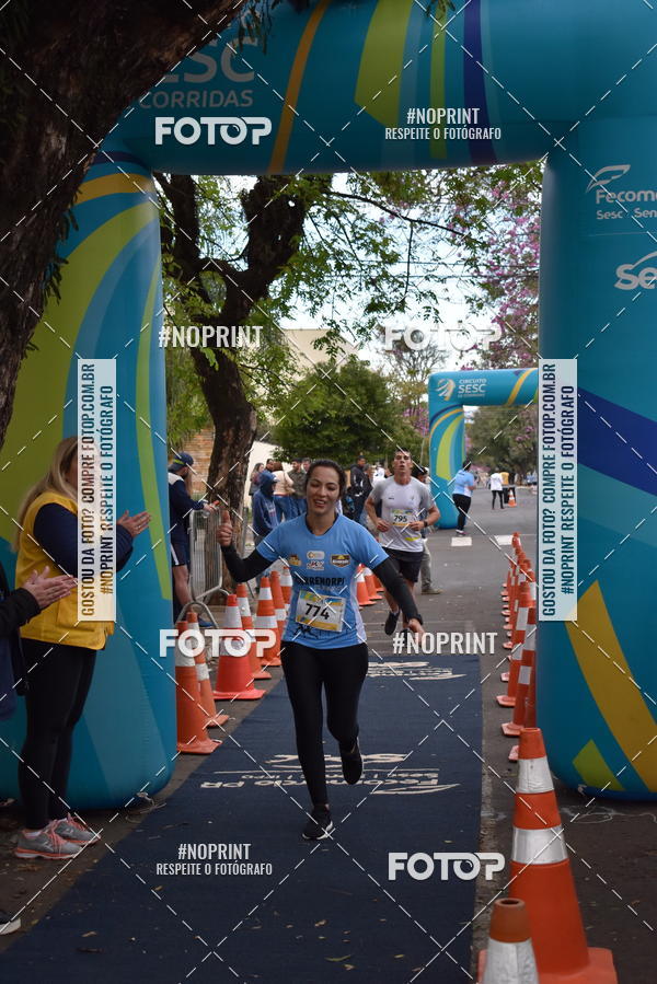 Buy your photos of the eventCircuito SESC de Corridas - Santo Ant�nio da Platina on Fotop