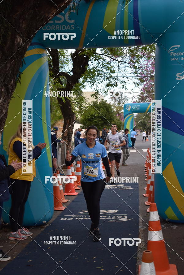 Buy your photos of the eventCircuito SESC de Corridas - Santo Ant�nio da Platina on Fotop