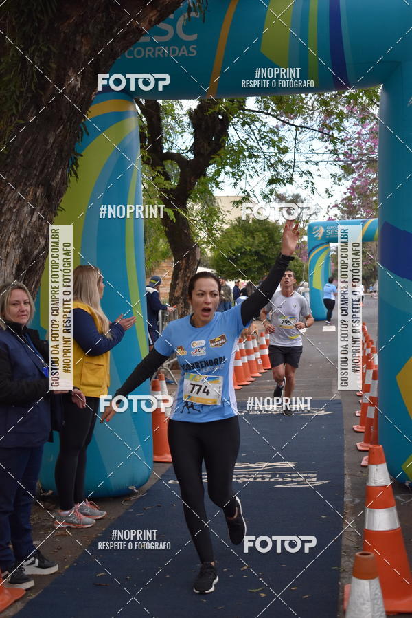 Buy your photos of the eventCircuito SESC de Corridas - Santo Ant�nio da Platina on Fotop