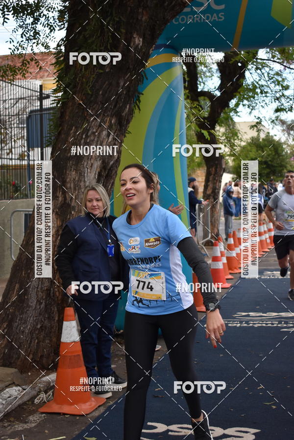 Buy your photos of the eventCircuito SESC de Corridas - Santo Ant�nio da Platina on Fotop