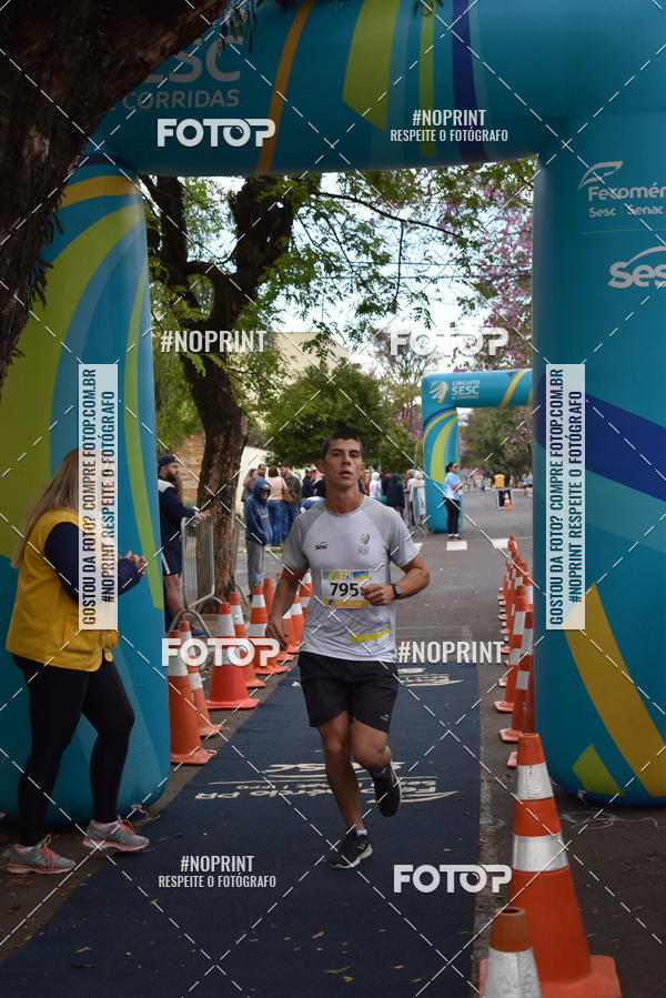 Buy your photos of the eventCircuito SESC de Corridas - Santo Ant�nio da Platina on Fotop