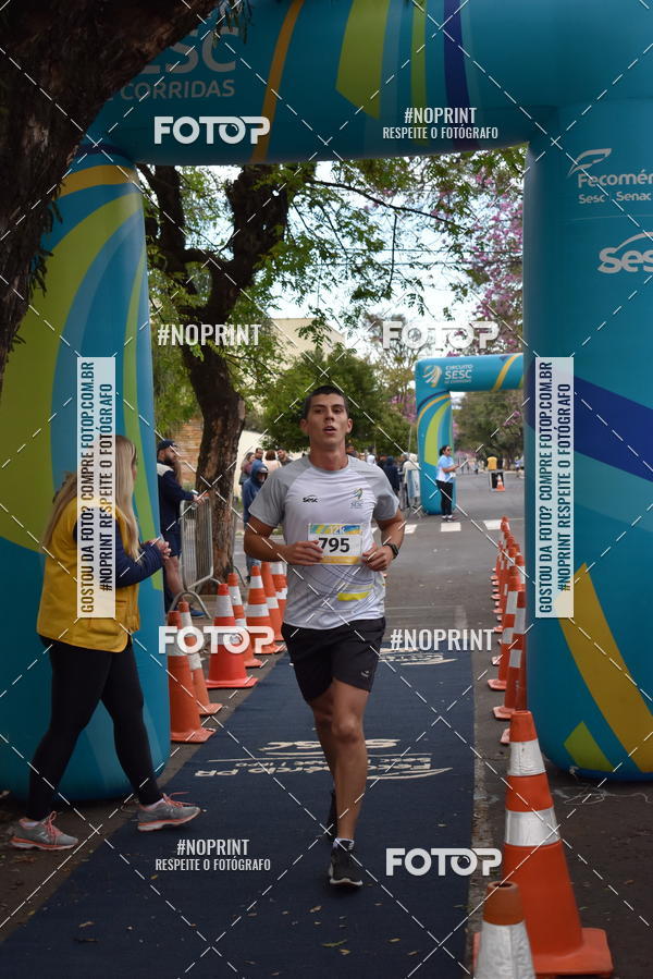 Buy your photos of the eventCircuito SESC de Corridas - Santo Ant�nio da Platina on Fotop