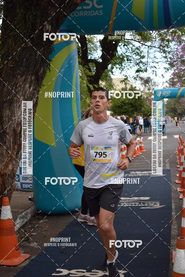 Buy your photos of the eventCircuito SESC de Corridas - Santo Ant�nio da Platina on Fotop