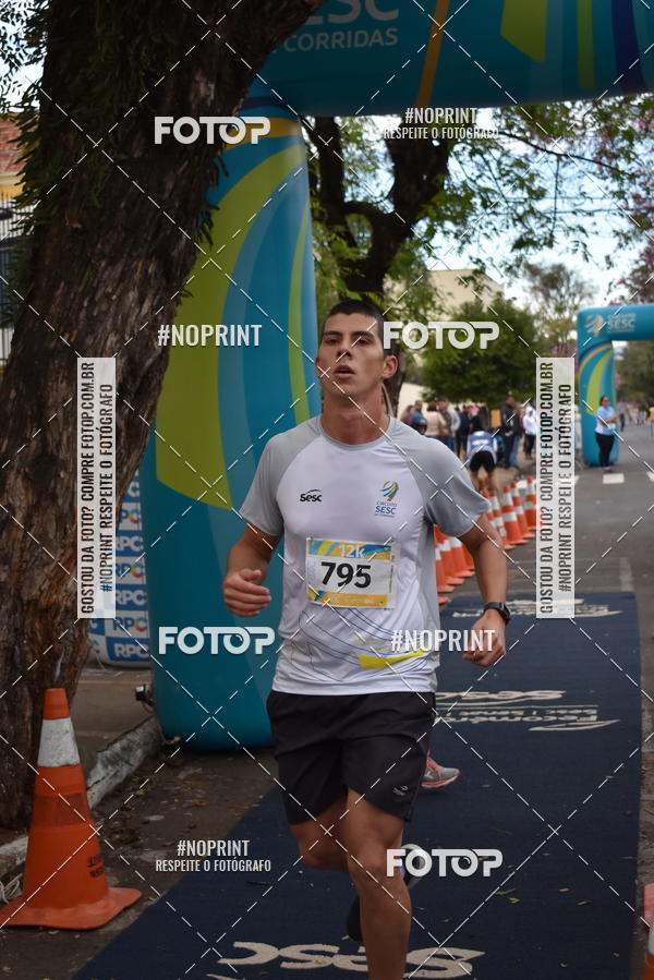 Buy your photos of the eventCircuito SESC de Corridas - Santo Ant�nio da Platina on Fotop