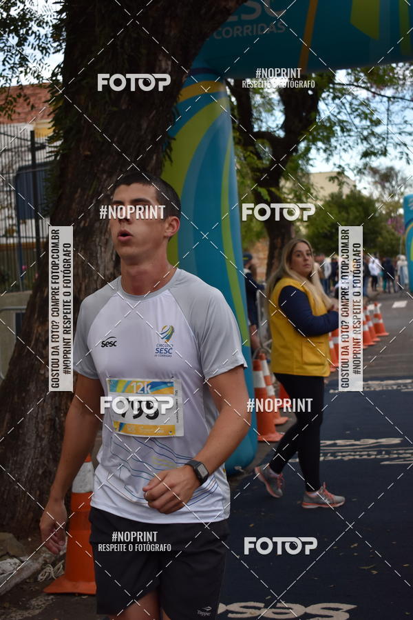 Buy your photos of the eventCircuito SESC de Corridas - Santo Ant�nio da Platina on Fotop