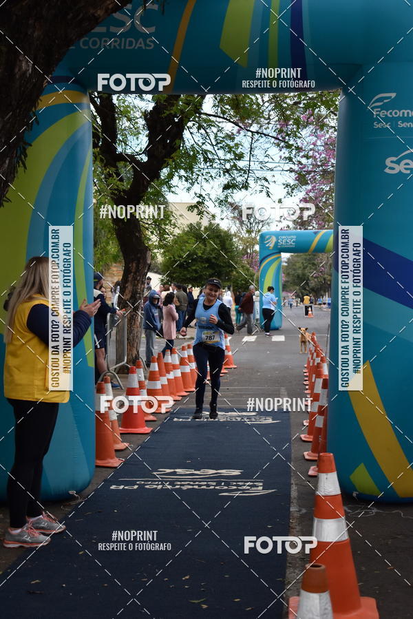 Buy your photos of the eventCircuito SESC de Corridas - Santo Ant�nio da Platina on Fotop