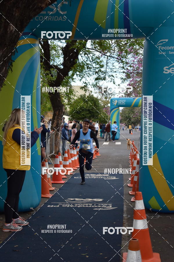Buy your photos of the eventCircuito SESC de Corridas - Santo Ant�nio da Platina on Fotop