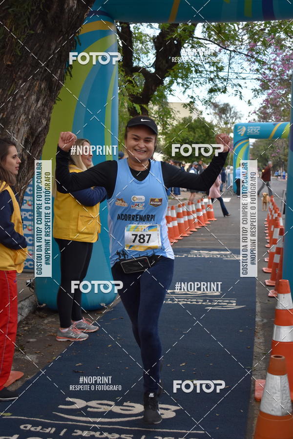 Buy your photos of the eventCircuito SESC de Corridas - Santo Ant�nio da Platina on Fotop