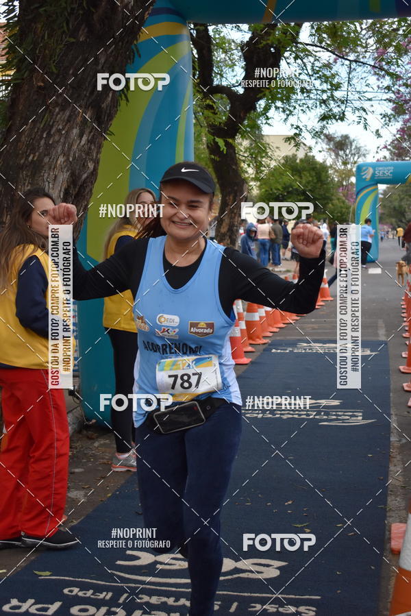 Buy your photos of the eventCircuito SESC de Corridas - Santo Ant�nio da Platina on Fotop