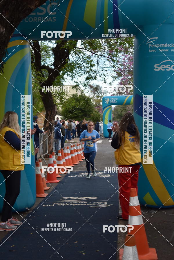 Buy your photos of the eventCircuito SESC de Corridas - Santo Ant�nio da Platina on Fotop