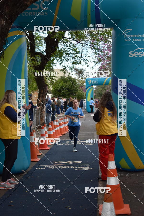 Buy your photos of the eventCircuito SESC de Corridas - Santo Ant�nio da Platina on Fotop
