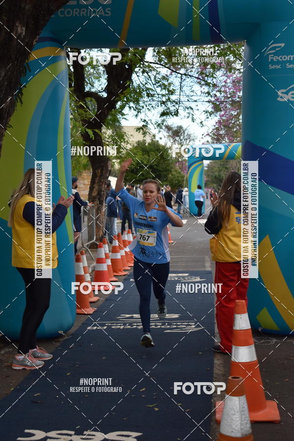 Buy your photos of the eventCircuito SESC de Corridas - Santo Ant�nio da Platina on Fotop