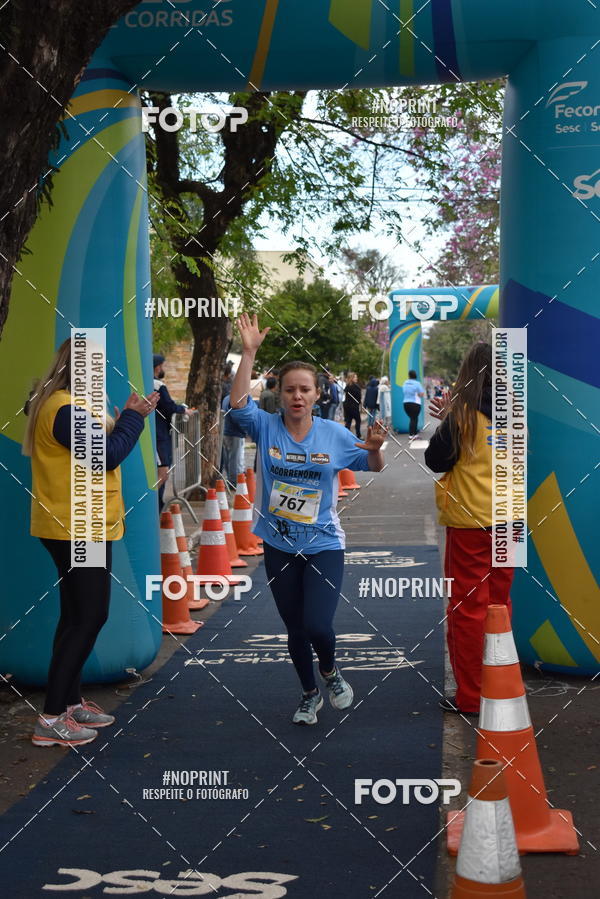 Buy your photos of the eventCircuito SESC de Corridas - Santo Ant�nio da Platina on Fotop