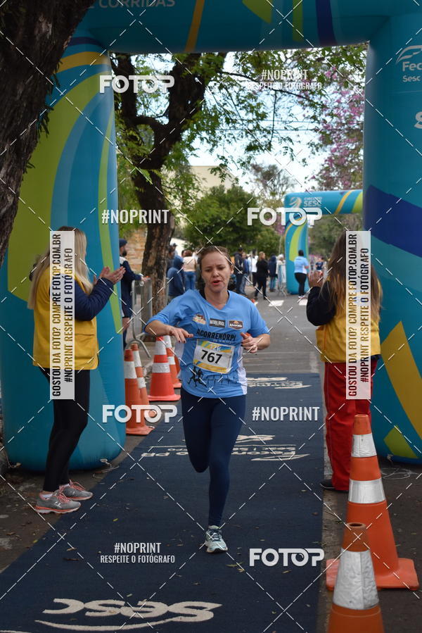 Buy your photos of the eventCircuito SESC de Corridas - Santo Ant�nio da Platina on Fotop