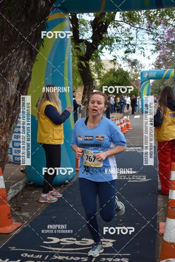 Buy your photos of the eventCircuito SESC de Corridas - Santo Ant�nio da Platina on Fotop