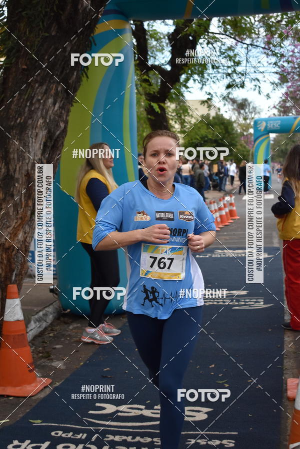 Buy your photos of the eventCircuito SESC de Corridas - Santo Ant�nio da Platina on Fotop