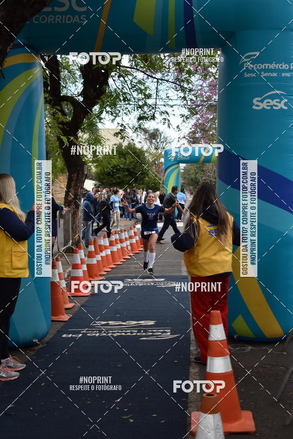 Buy your photos of the eventCircuito SESC de Corridas - Santo Ant�nio da Platina on Fotop