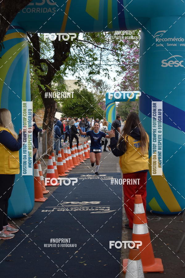 Buy your photos of the eventCircuito SESC de Corridas - Santo Ant�nio da Platina on Fotop