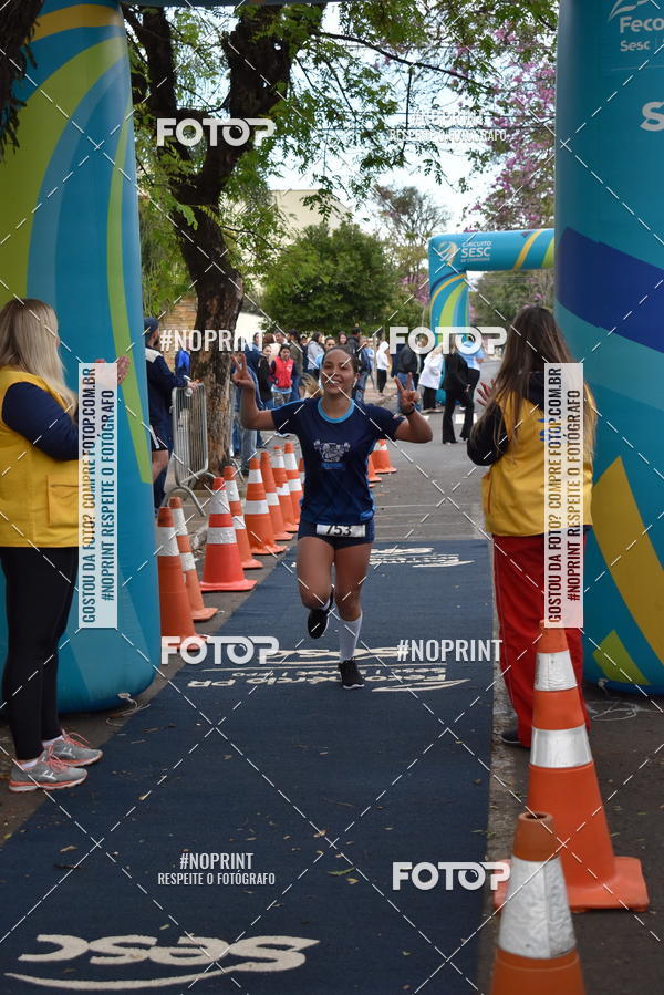 Buy your photos of the eventCircuito SESC de Corridas - Santo Ant�nio da Platina on Fotop