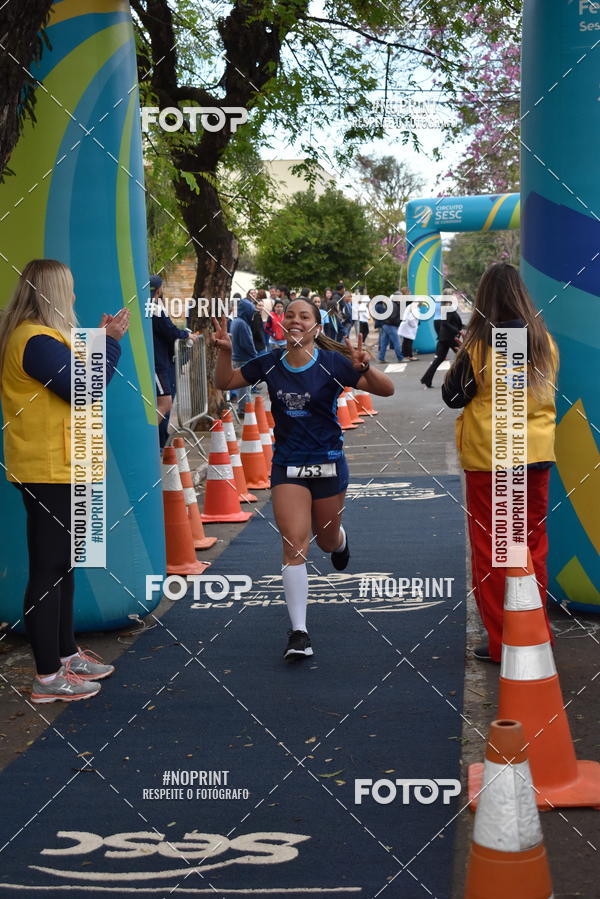 Buy your photos of the eventCircuito SESC de Corridas - Santo Ant�nio da Platina on Fotop