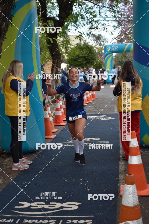 Buy your photos of the eventCircuito SESC de Corridas - Santo Ant�nio da Platina on Fotop