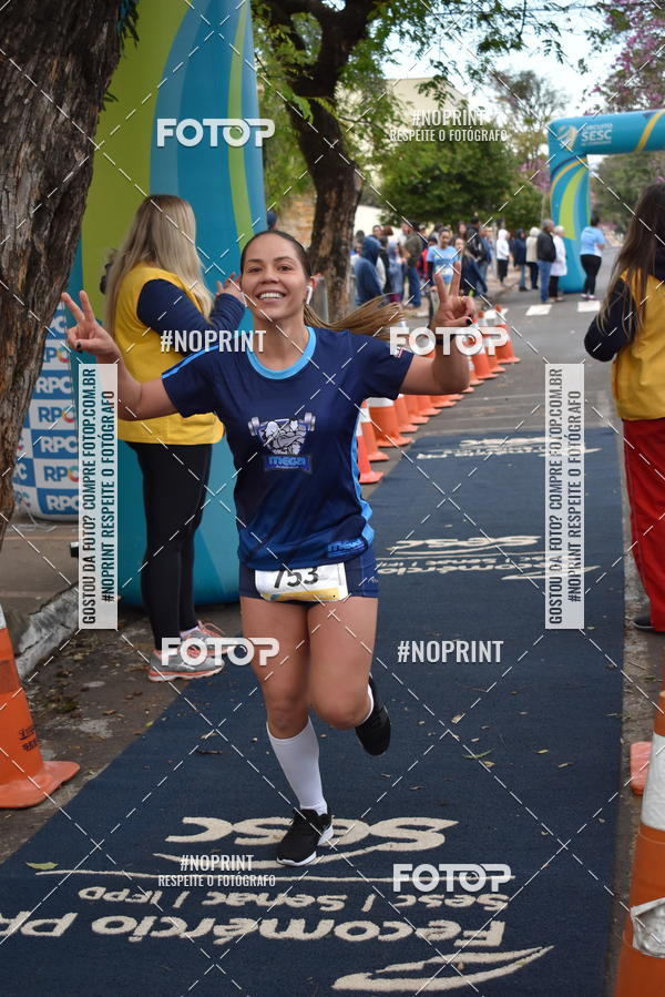 Buy your photos of the eventCircuito SESC de Corridas - Santo Ant�nio da Platina on Fotop