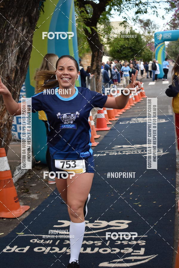 Buy your photos of the eventCircuito SESC de Corridas - Santo Ant�nio da Platina on Fotop