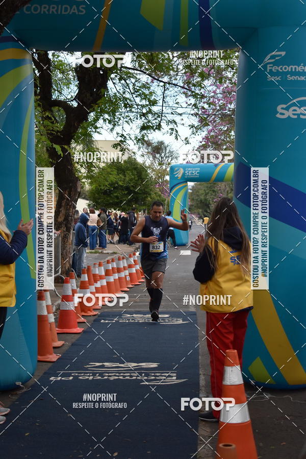Buy your photos of the eventCircuito SESC de Corridas - Santo Ant�nio da Platina on Fotop