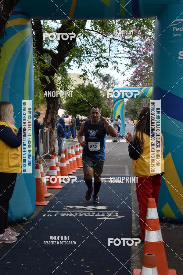 Buy your photos of the eventCircuito SESC de Corridas - Santo Ant�nio da Platina on Fotop