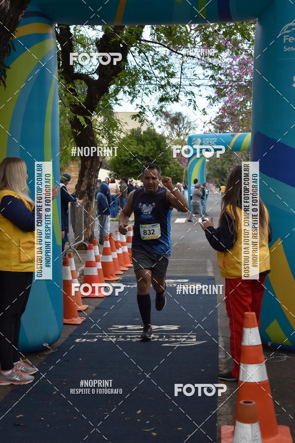 Buy your photos of the eventCircuito SESC de Corridas - Santo Ant�nio da Platina on Fotop