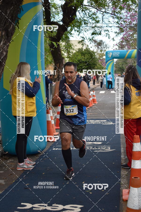 Buy your photos of the eventCircuito SESC de Corridas - Santo Ant�nio da Platina on Fotop