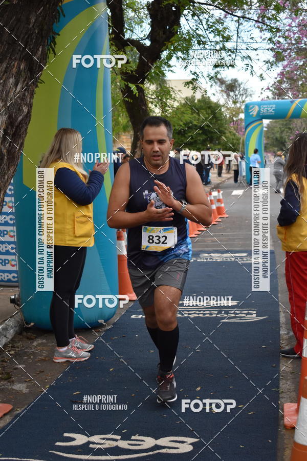 Buy your photos of the eventCircuito SESC de Corridas - Santo Ant�nio da Platina on Fotop