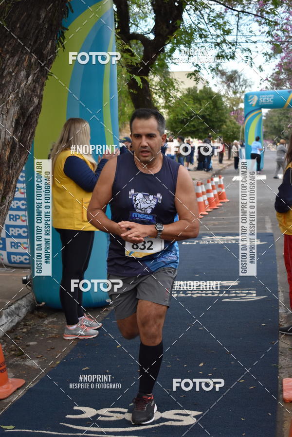 Buy your photos of the eventCircuito SESC de Corridas - Santo Ant�nio da Platina on Fotop