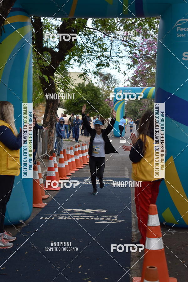 Buy your photos of the eventCircuito SESC de Corridas - Santo Ant�nio da Platina on Fotop