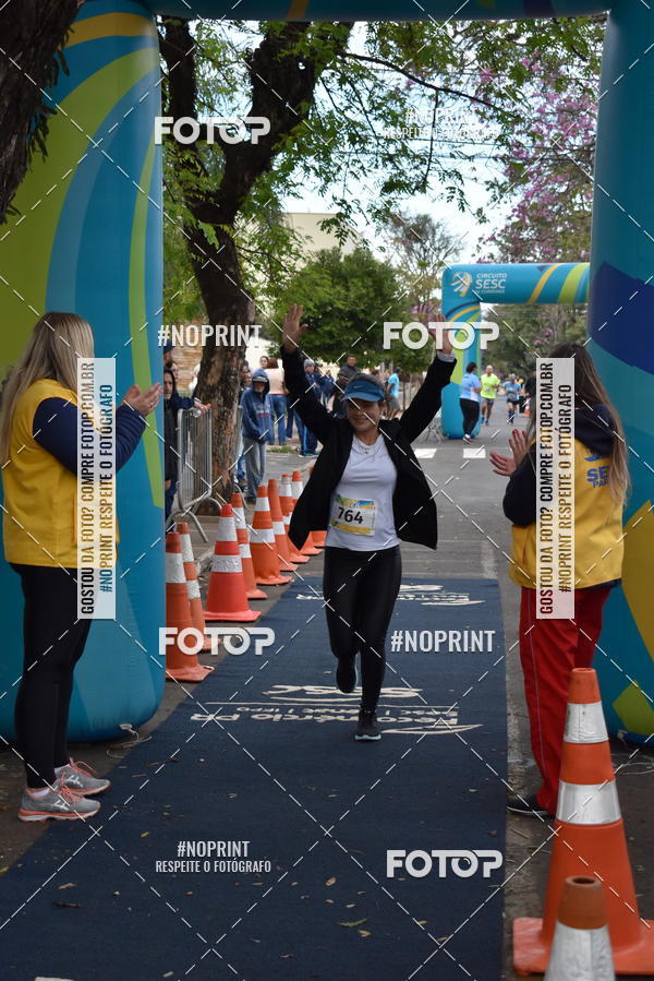 Buy your photos of the eventCircuito SESC de Corridas - Santo Ant�nio da Platina on Fotop